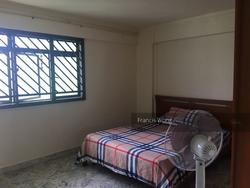 Blk 177 Bishan Street 13 (Bishan), HDB Executive #151944692